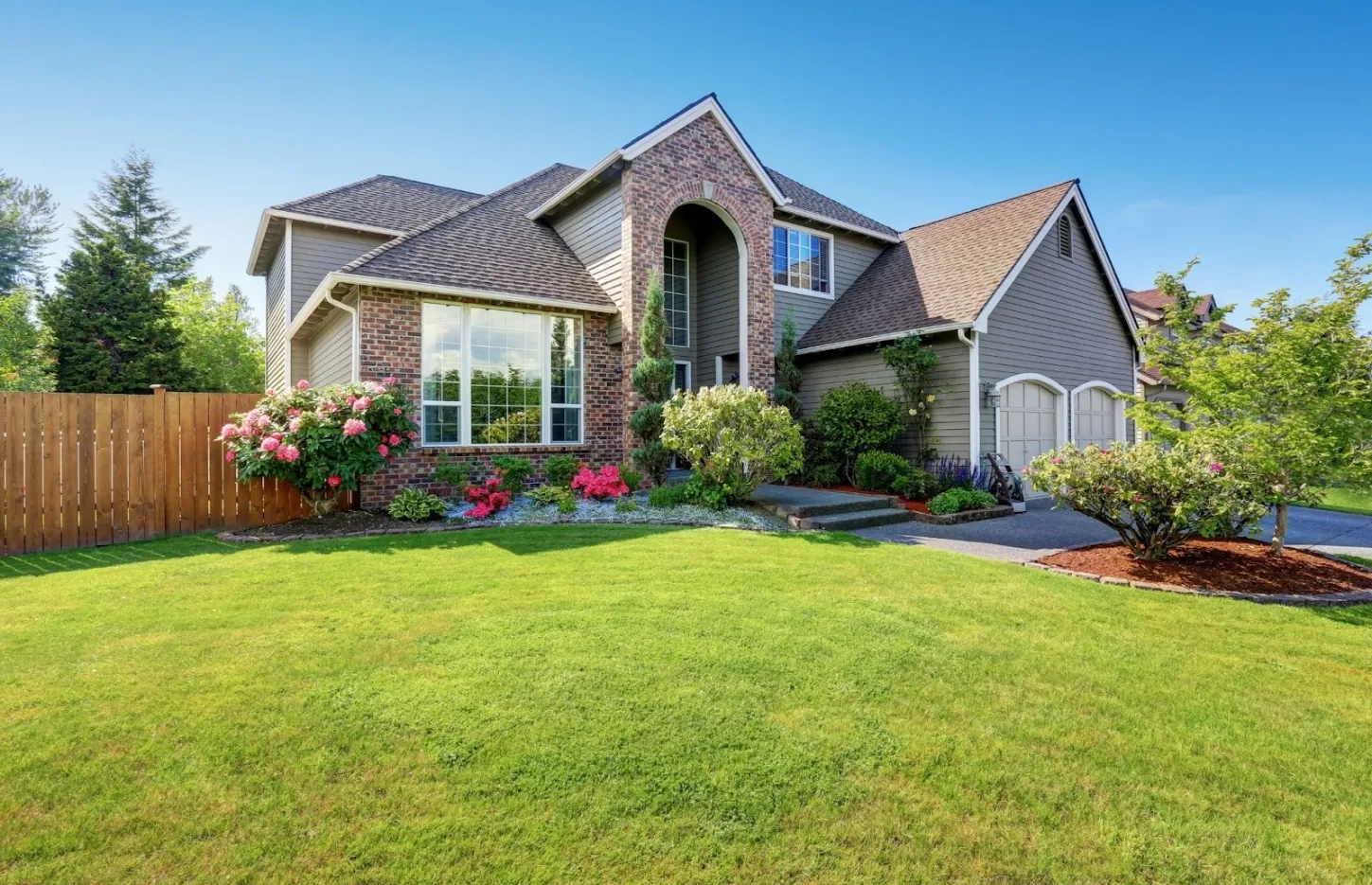 Vývoj ceny Bitcoinu. Mesačné sviečky.